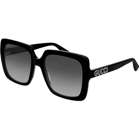 gucci sunglasses gibraltar|best Gucci sunglasses for women.